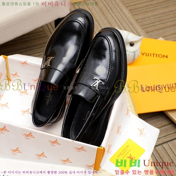 ���� ���̺��� ���� LV81119-11