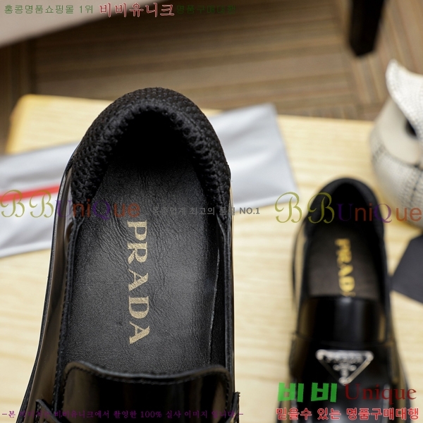 ���� ����� ���� P753382-3