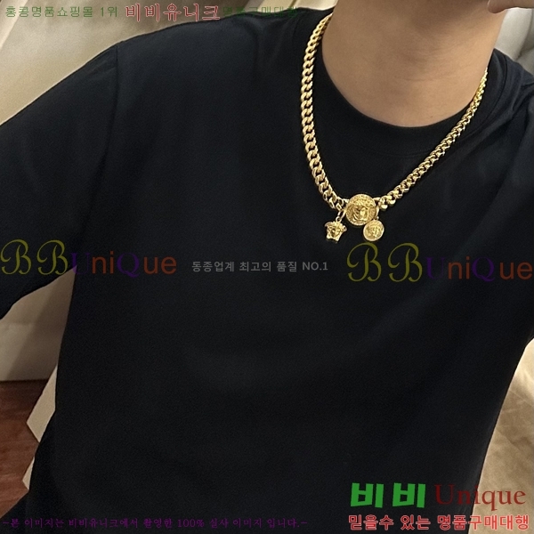 ������ü ����� VE19237827