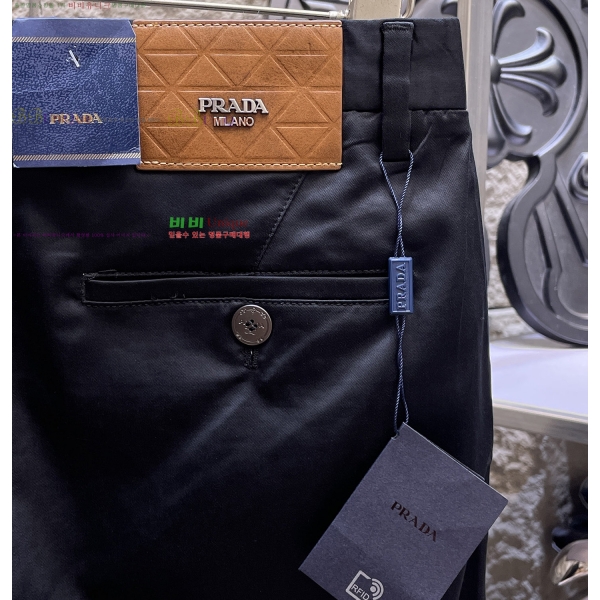 ���� ����* ĳ�־� ���� 21PR25102545-2