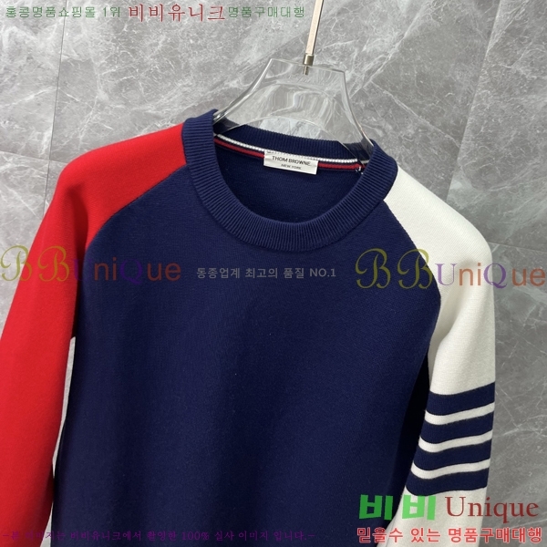 ���� ����� ������ TB399920-4