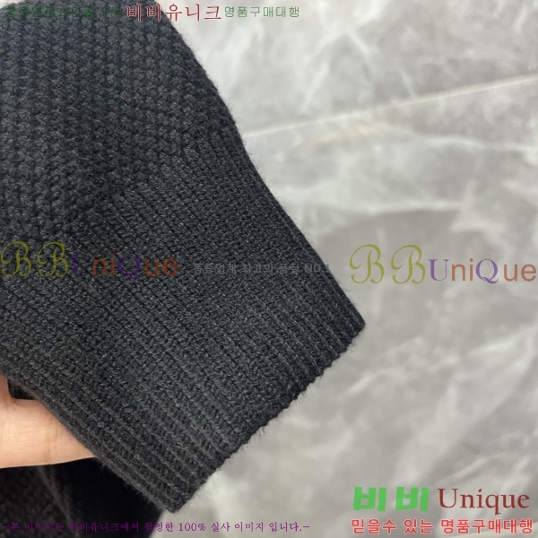 ���� ���� ������ G966291-2