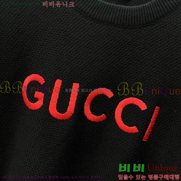 ���� ���� ������ G966291-2