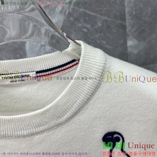 ���� ����� ������ TB399919-1