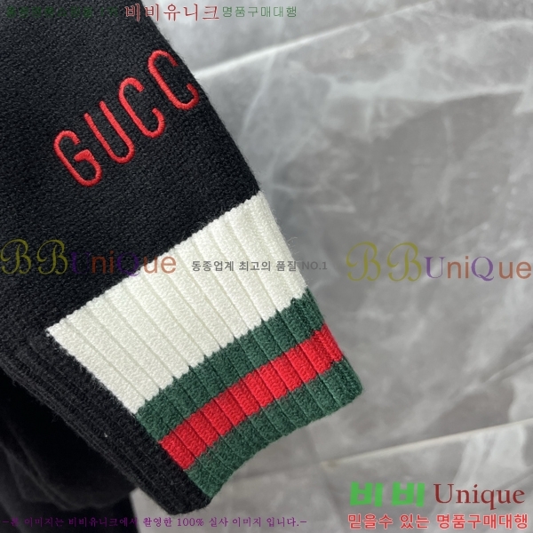 ���� ���� ������ G966292-1