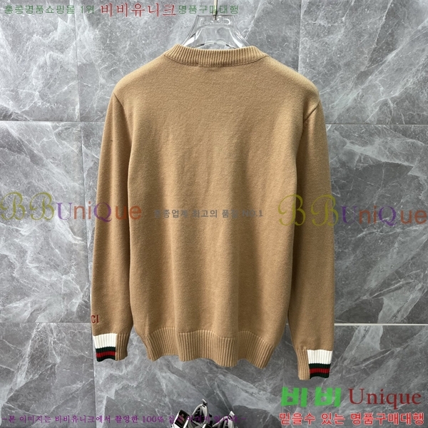 ���� ���� ������ G966292-3