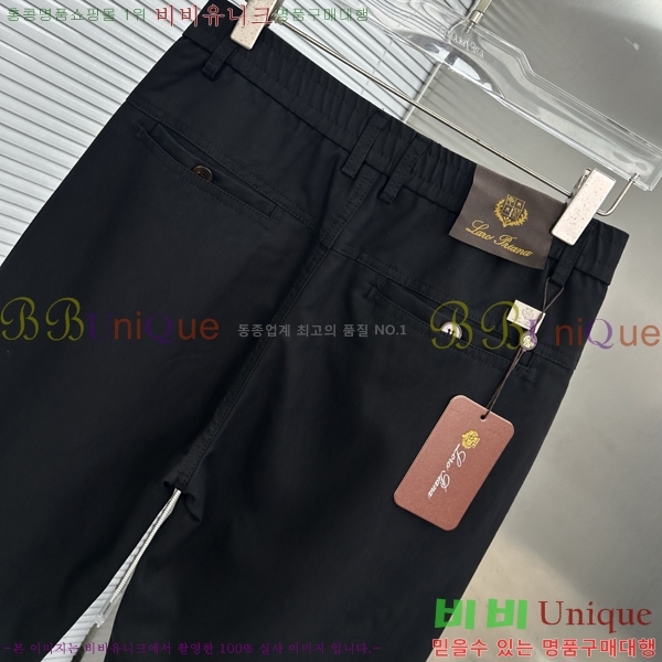 ���� ��**�Ƴ� ���� LP97726-3