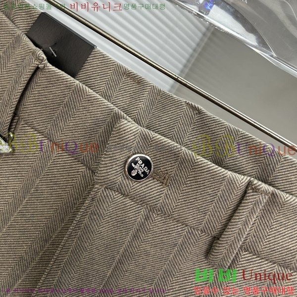 ���� ����� ���� ���� P98221861-1