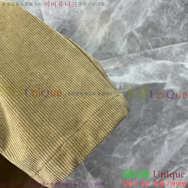 ���� ����� ���� P9821861-1