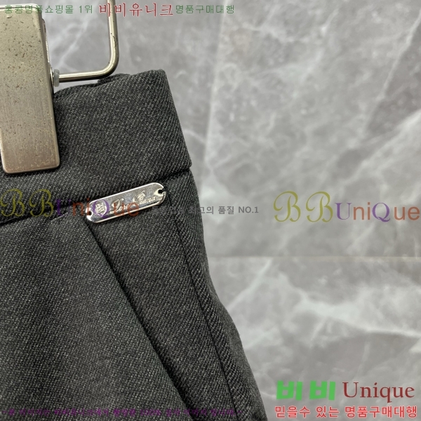 ���� ��**�Ƴ� ���� LP97725-2