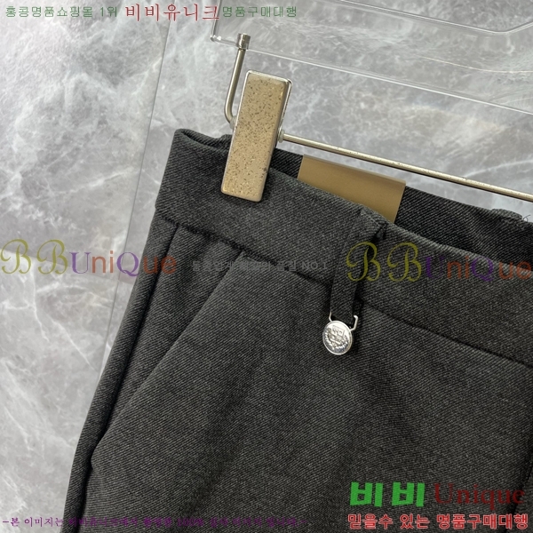 ���� ��**�Ƴ� ���� LP97725-2