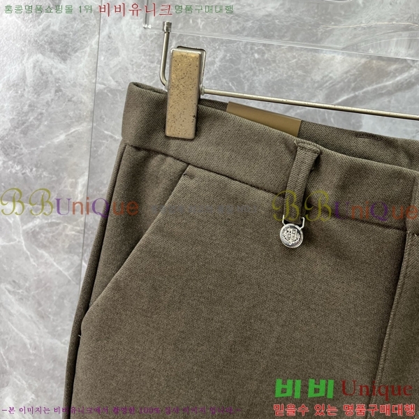 ���� ��**�Ƴ� ���� LP97725-1