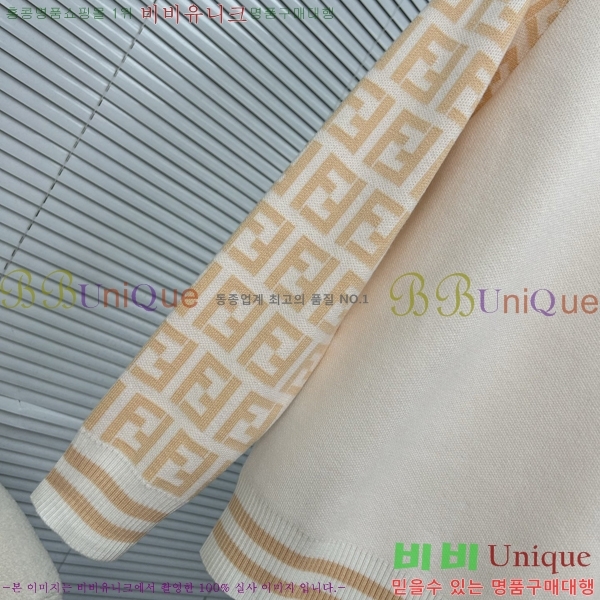 ���� ��� ������ FF363437