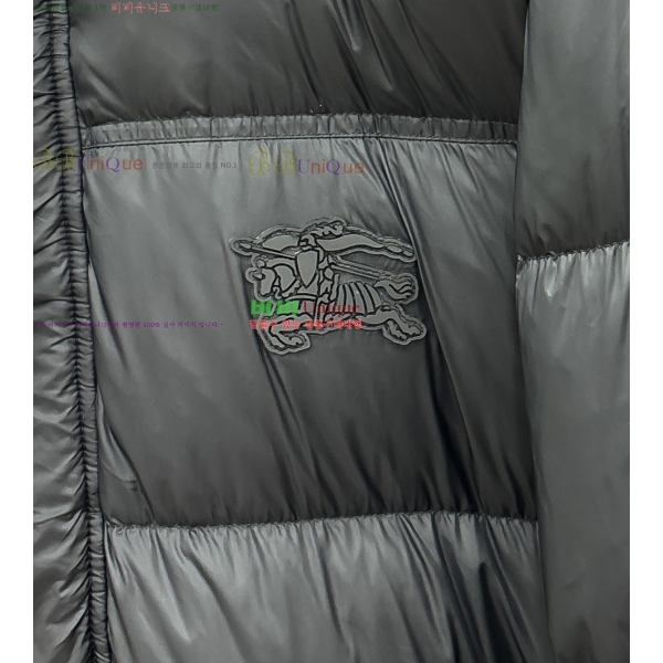 ���� ����* �ٿ� �е� 59BU25102921-3