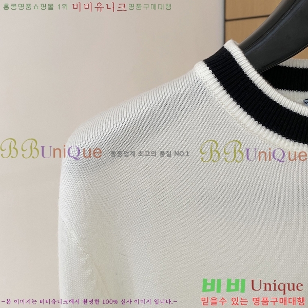 ���� ����� ������ P715330