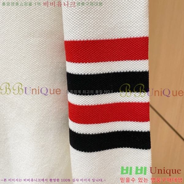 ���� ����� ������ TB399907-3