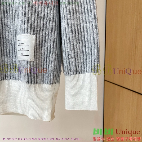 ���� ����� ������ TB399907-1