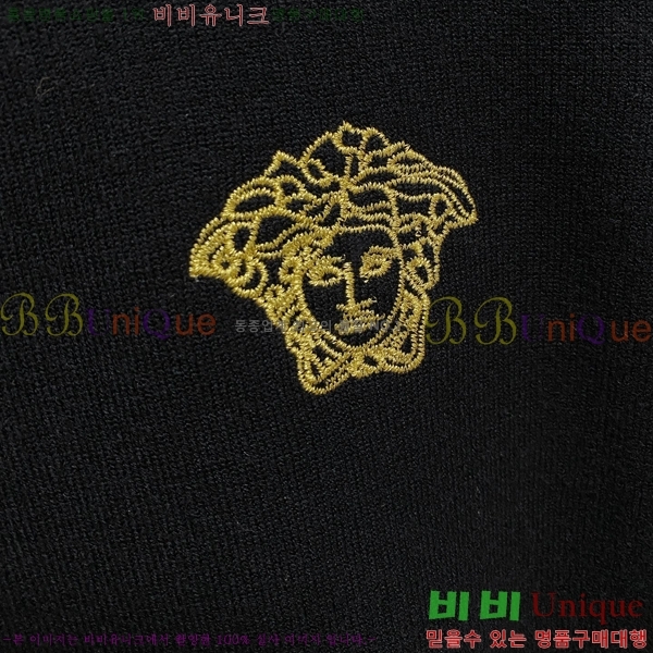 ���� ������ü ������ V97711-1