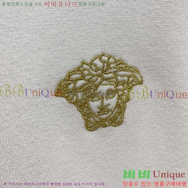 ���� ������ü ������ V97711-2