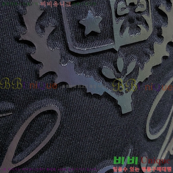 ���� ��**�Ƴ� ���� Ƽ���� LP97923-2