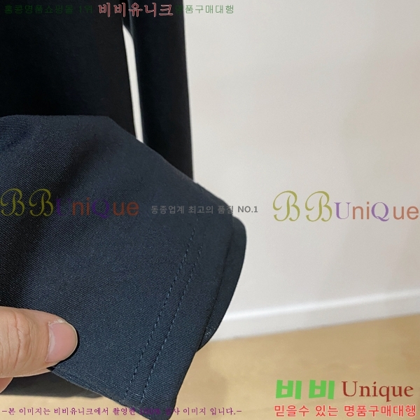 ���� ��**�Ƴ� ���� Ƽ���� LP97923-2