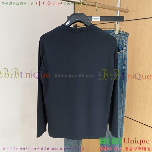 ���� ��**�Ƴ� ���� Ƽ���� LP97923-2