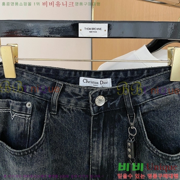 ���� ��� û���� D2464801