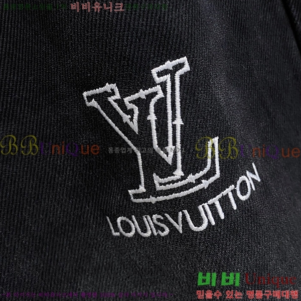 ���� ���̺��� û���� LV512330