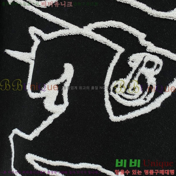 ���� ������ ������ BU355349-2