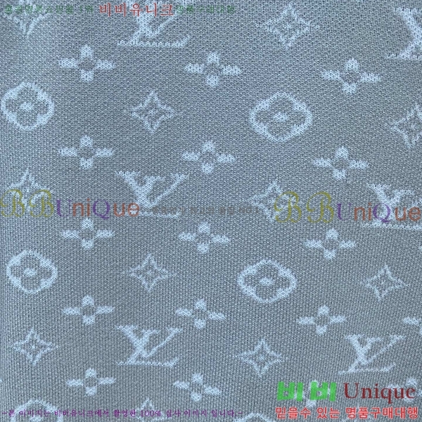 ���� ���̺��� ������ LV2422062-2