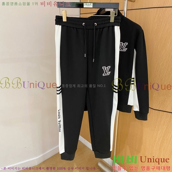 ���� ���̺��� ��Ʈ LV428727