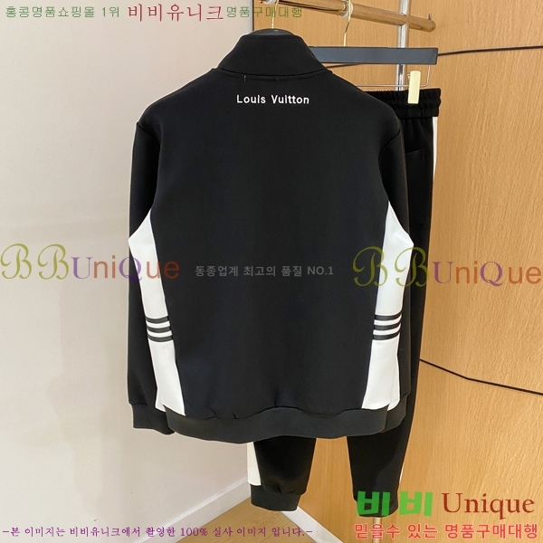 ���� ���̺��� ��Ʈ LV428727