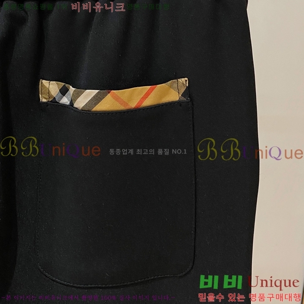 ���� ������ ��Ʈ BU934374