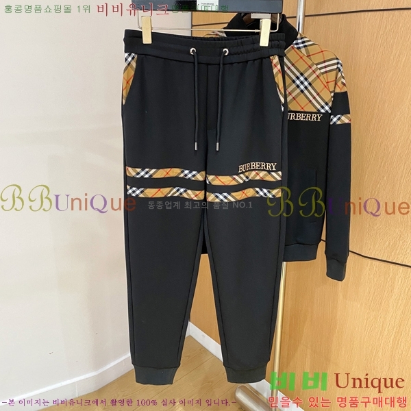 ���� ������ ��Ʈ BU934374