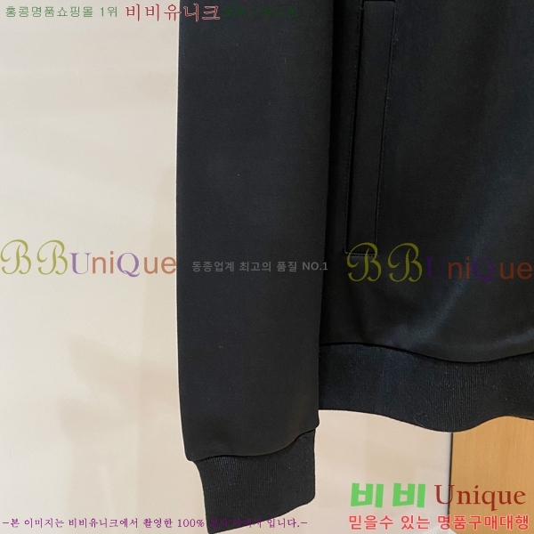 ���� ���̺��� ��Ʈ LV428731