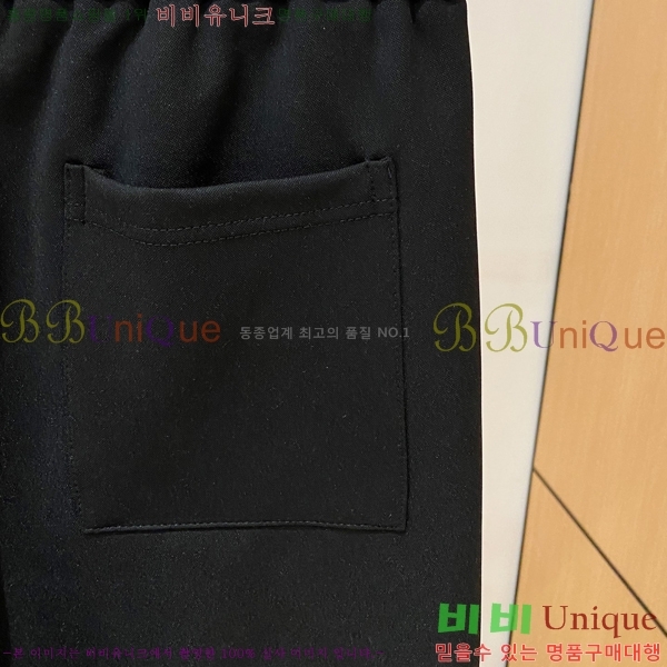 ���� ���̺��� ��Ʈ LV428730