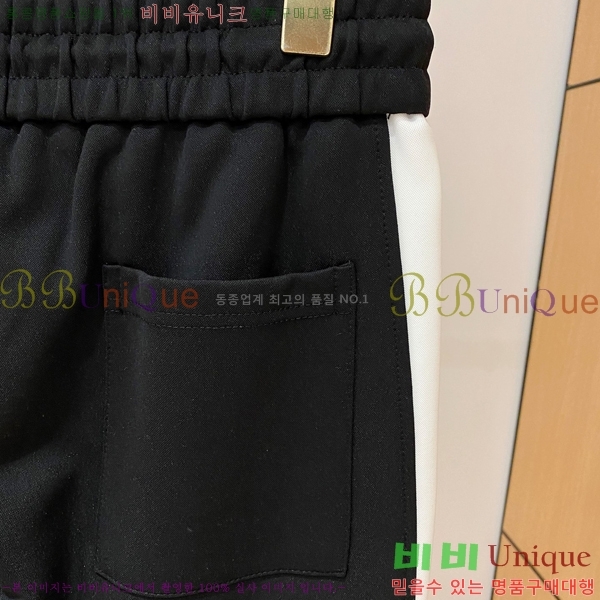 ���� ���̺��� ��Ʈ LV428729