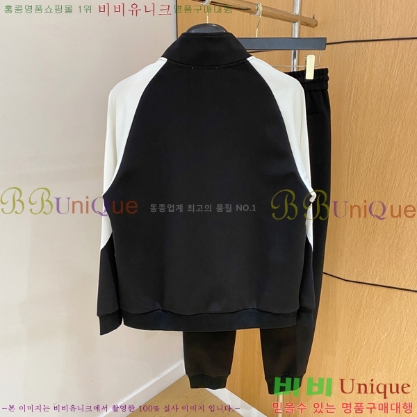 ���� ���̺��� ��Ʈ LV428728