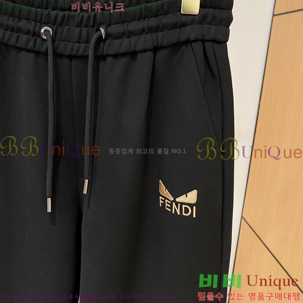 ���� ��� ��Ʈ FD161543