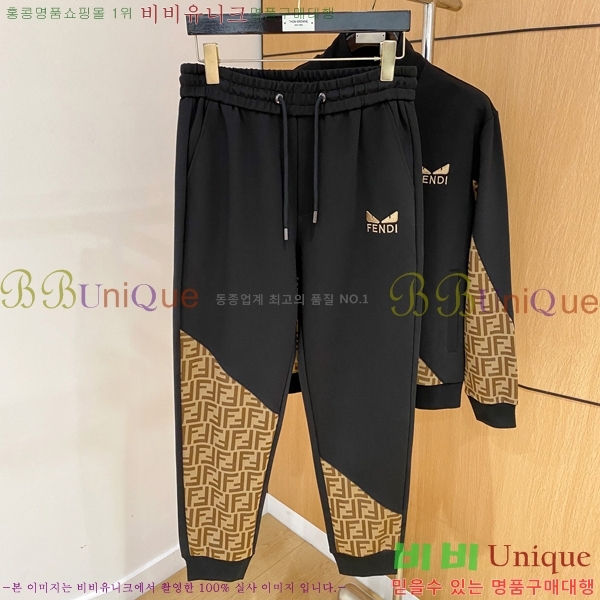 ���� ��� ��Ʈ FD161543