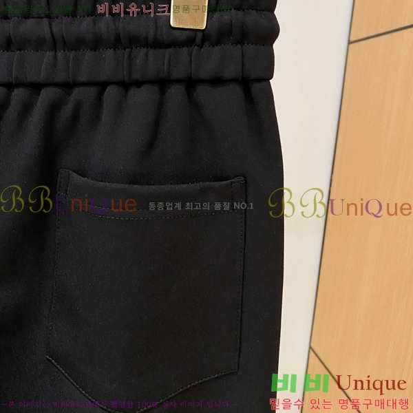 ���� ��� ��Ʈ FD161543