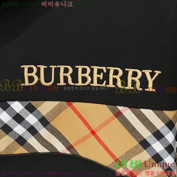 ���� ������ ��Ʈ BU934370