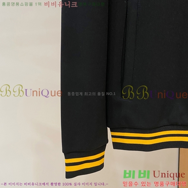 ���� ��� ��Ʈ FD161542