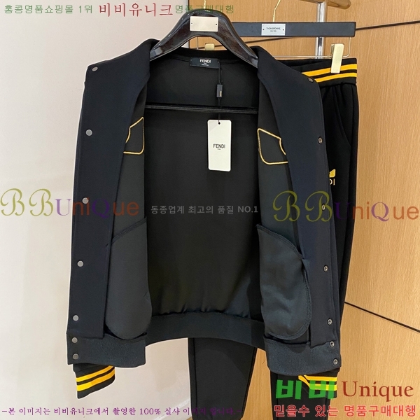 ���� ��� ��Ʈ FD161542