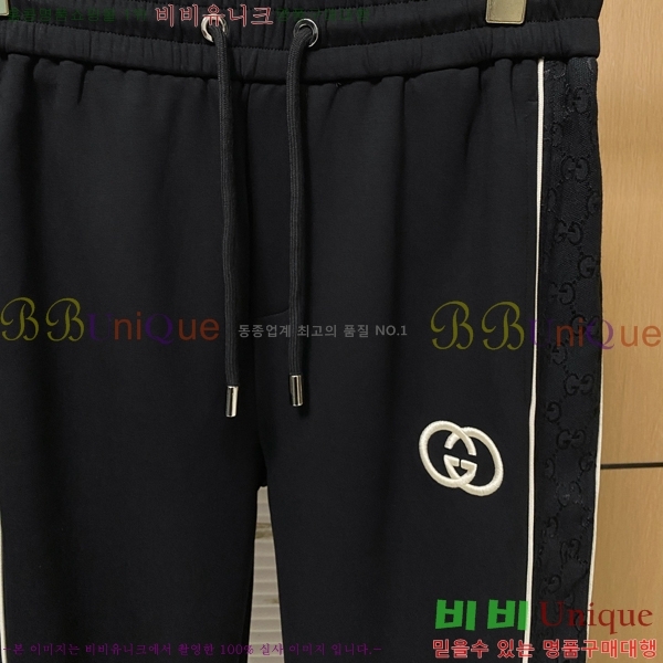 ���� ���� ��Ʈ GU552842