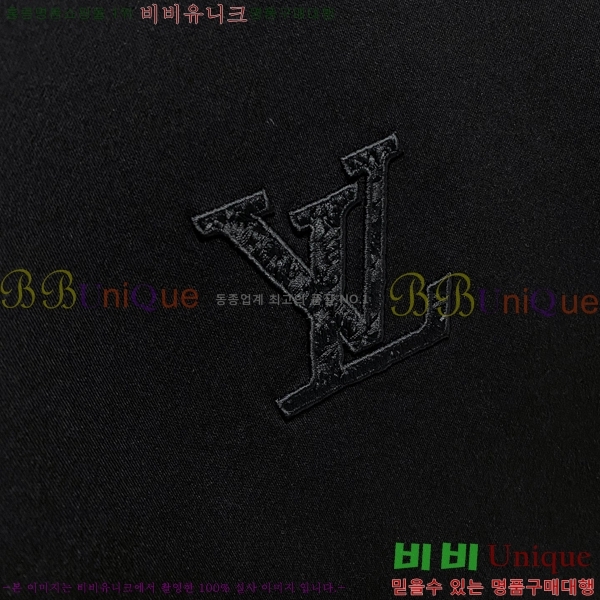 ���� ���̺��� ��Ʈ LV428734