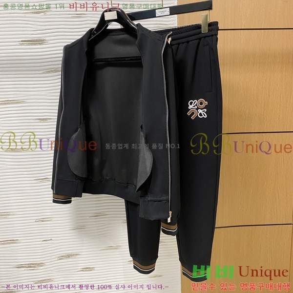 ���� �ο��� ��Ʈ LW121523