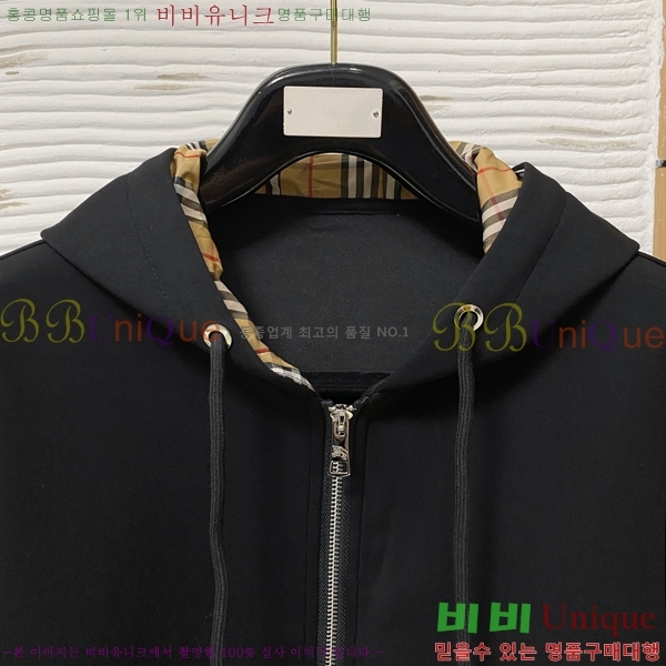 ���� ������ ��Ʈ BU934377