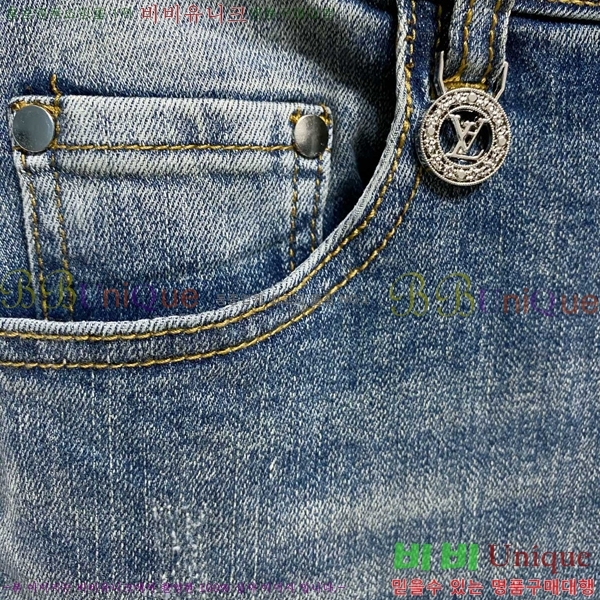 ���� ���̺��� û���� LV512326