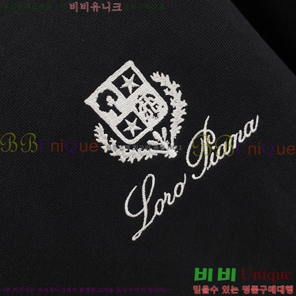 ���� ��**�Ƴ� ������ LP97465-1